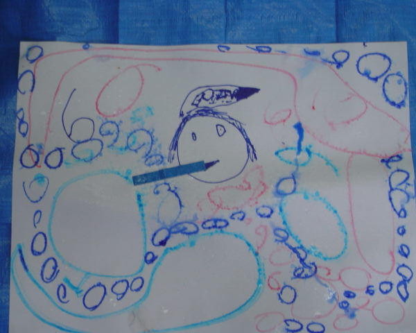 最新のアルバム