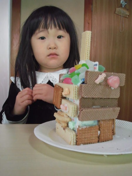 最新のアルバム