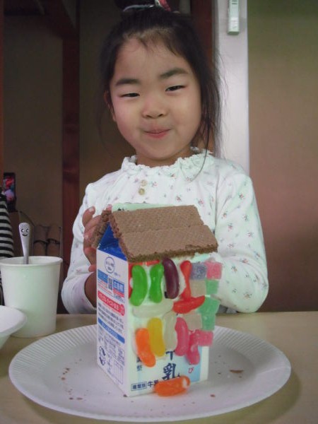 最新のアルバム