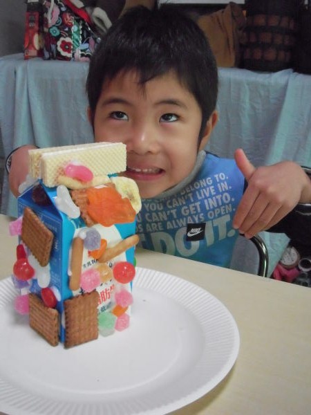 最新のアルバム