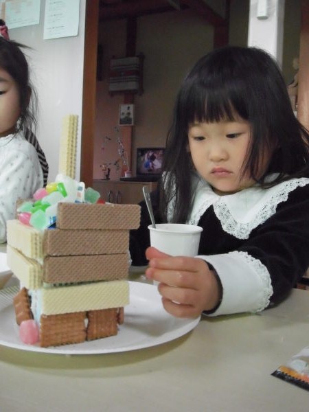 最新のアルバム