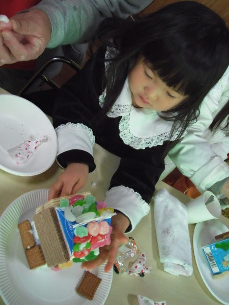 最新のアルバム