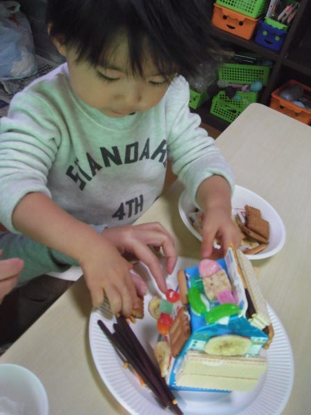 最新のアルバム