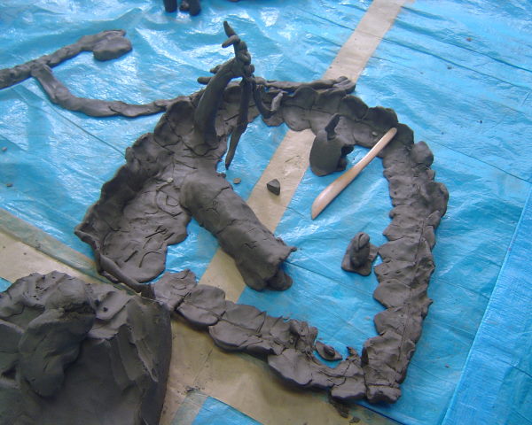 最新のアルバム