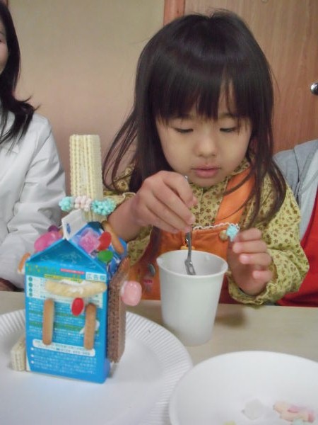 最新のアルバム