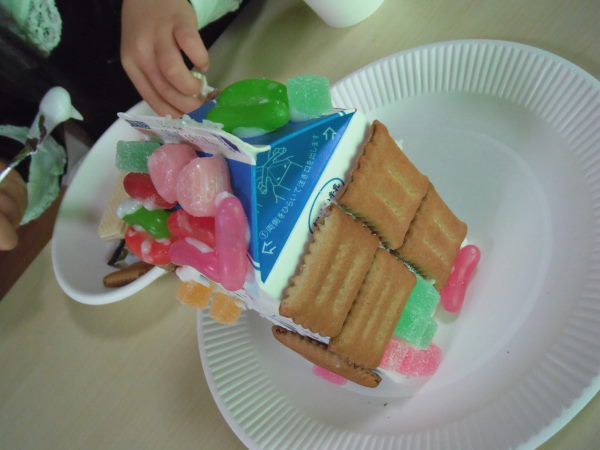 最新のアルバム