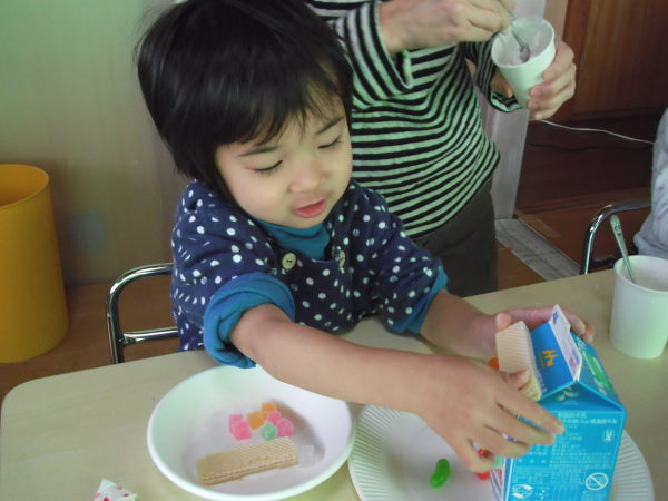 最新のアルバム