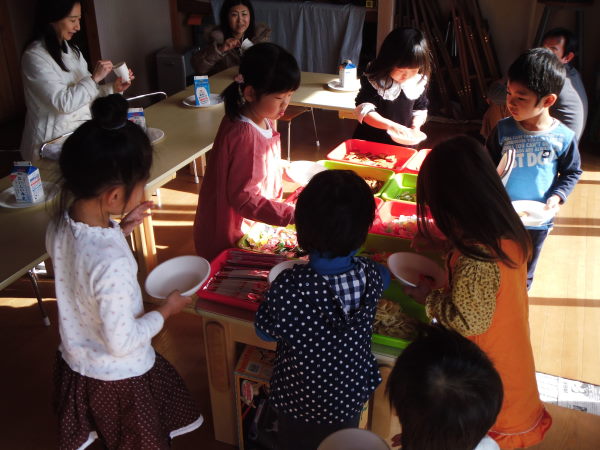 最新のアルバム