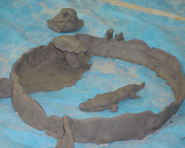 最新のアルバム