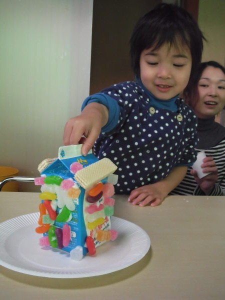 最新のアルバム