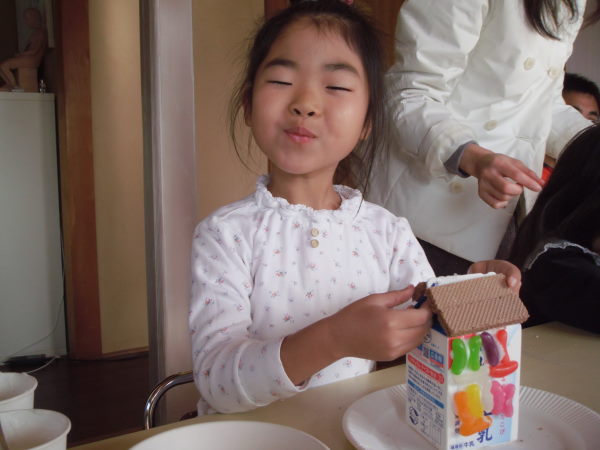 最新のアルバム