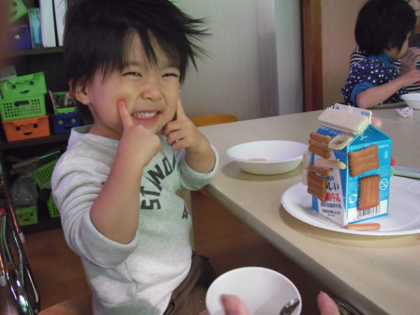 最新のアルバム