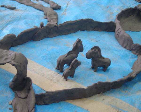 最新のアルバム