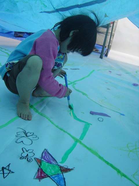 最新のアルバム