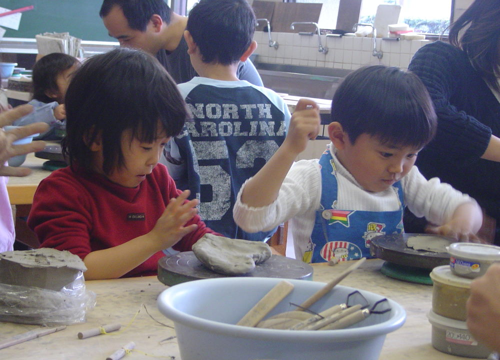 最新のアルバム