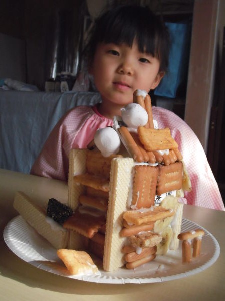 最新のアルバム