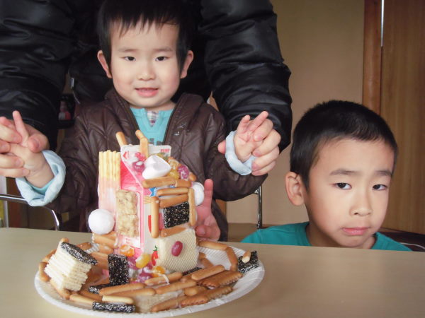 最新のアルバム