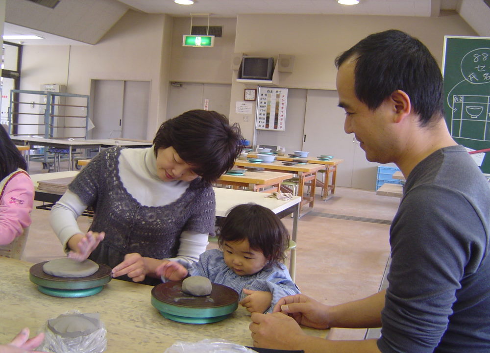 最新のアルバム