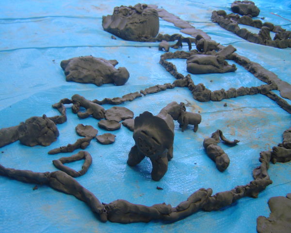 最新のアルバム