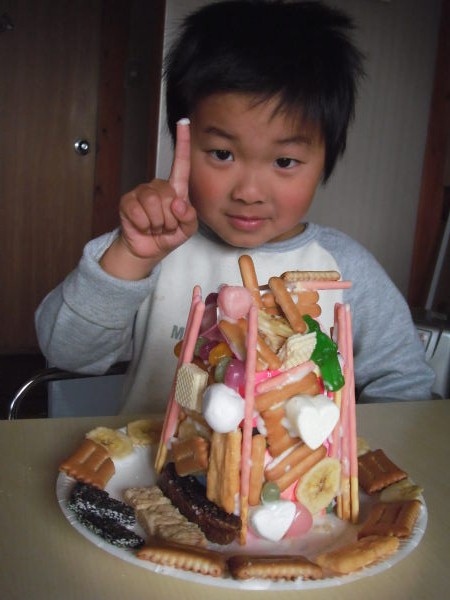 最新のアルバム