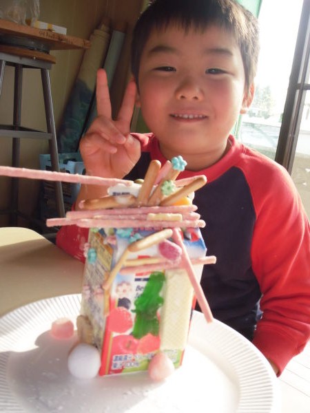 最新のアルバム