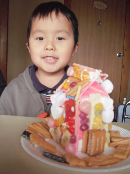 最新のアルバム