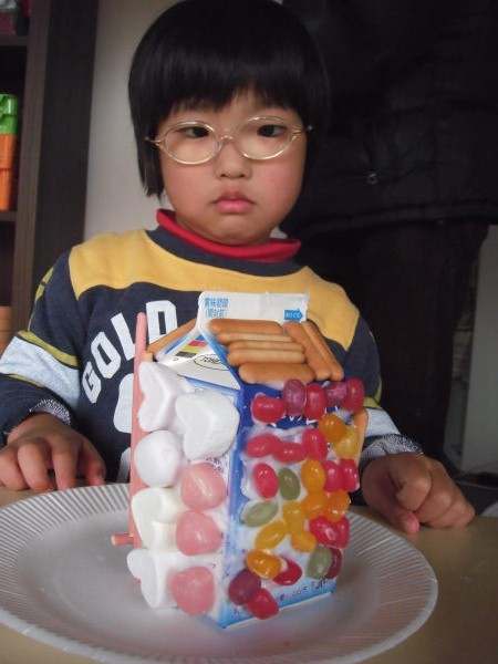 最新のアルバム