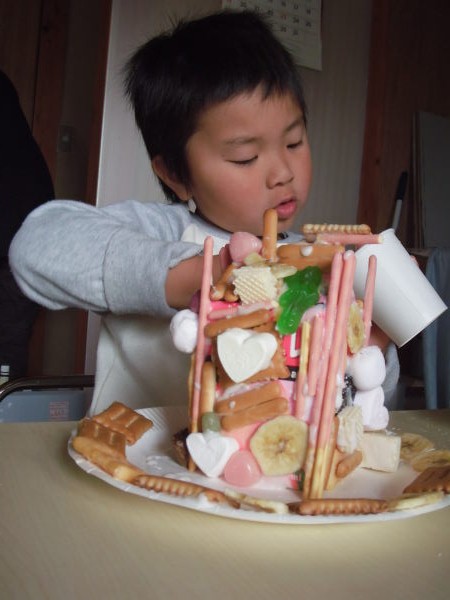 最新のアルバム