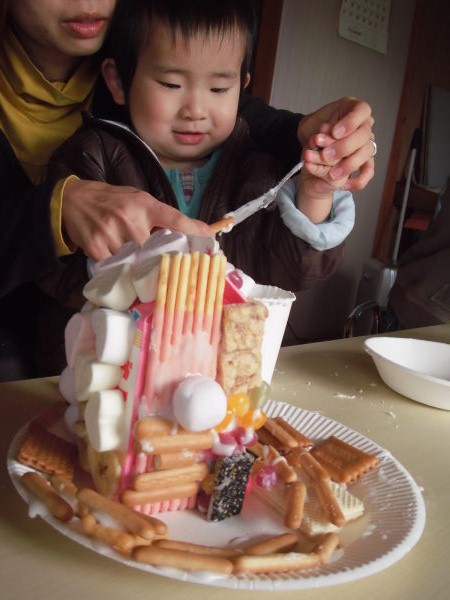 最新のアルバム