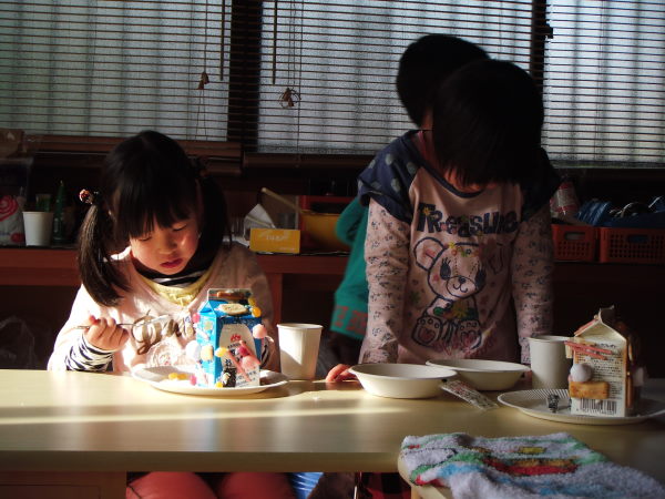 最新のアルバム