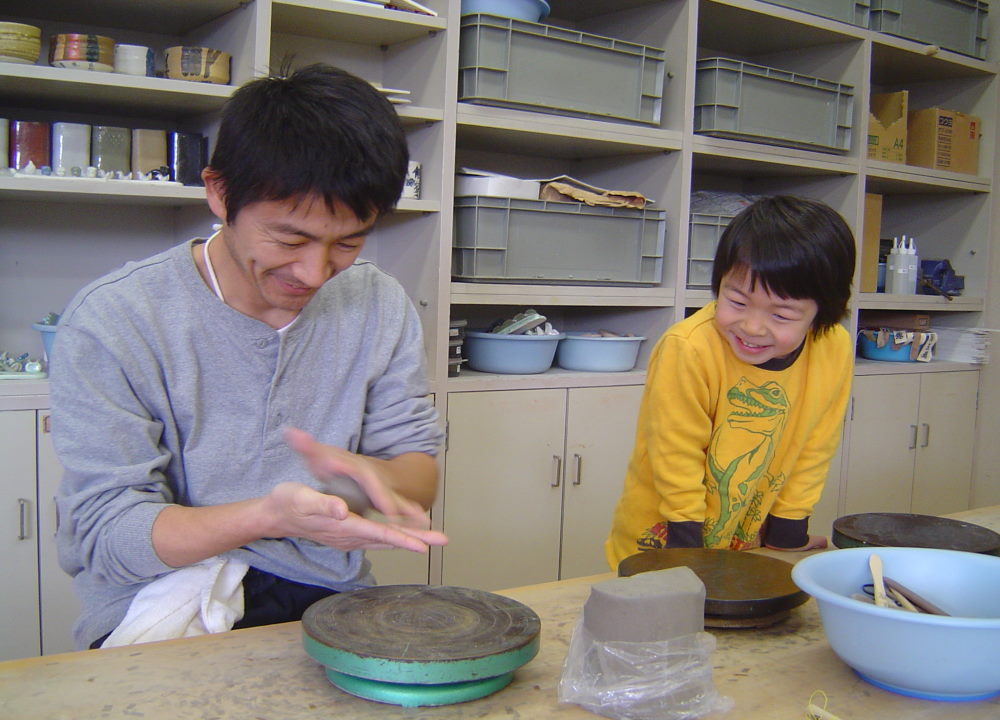 最新のアルバム