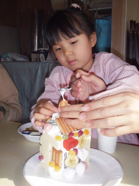 最新のアルバム