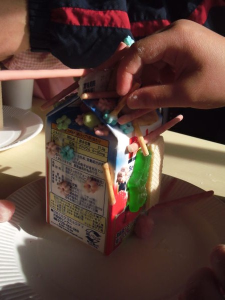 最新のアルバム