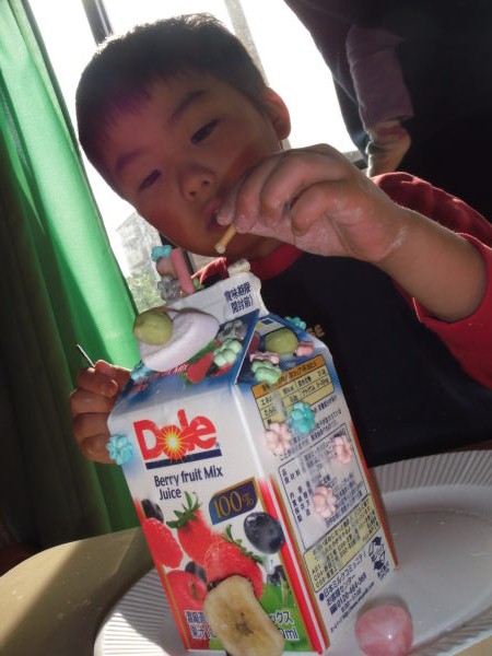 最新のアルバム