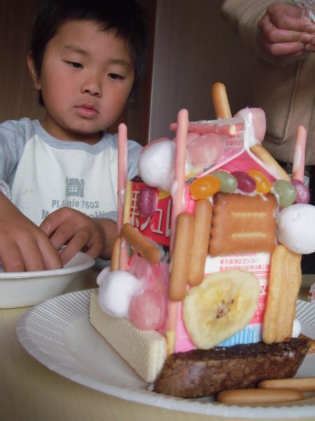 最新のアルバム