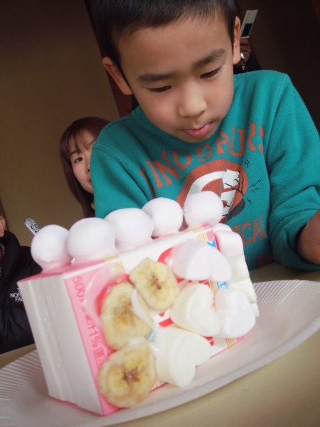 最新のアルバム