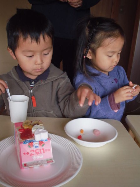 最新のアルバム