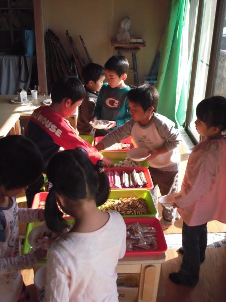 最新のアルバム