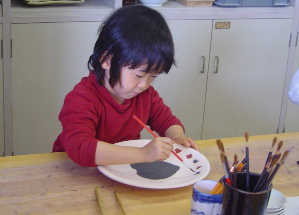 最新のアルバム