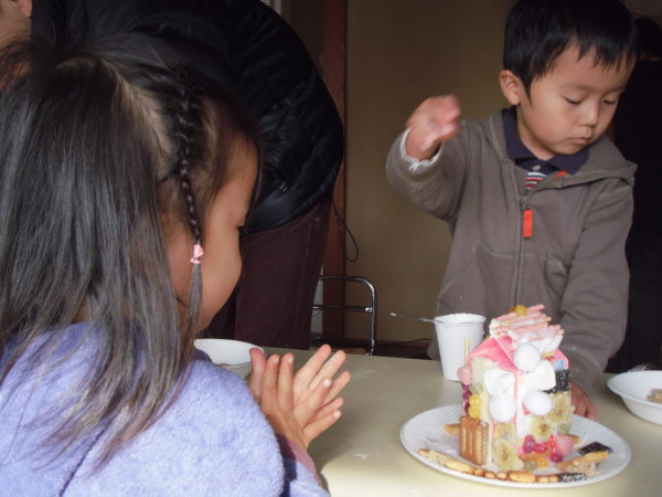 最新のアルバム