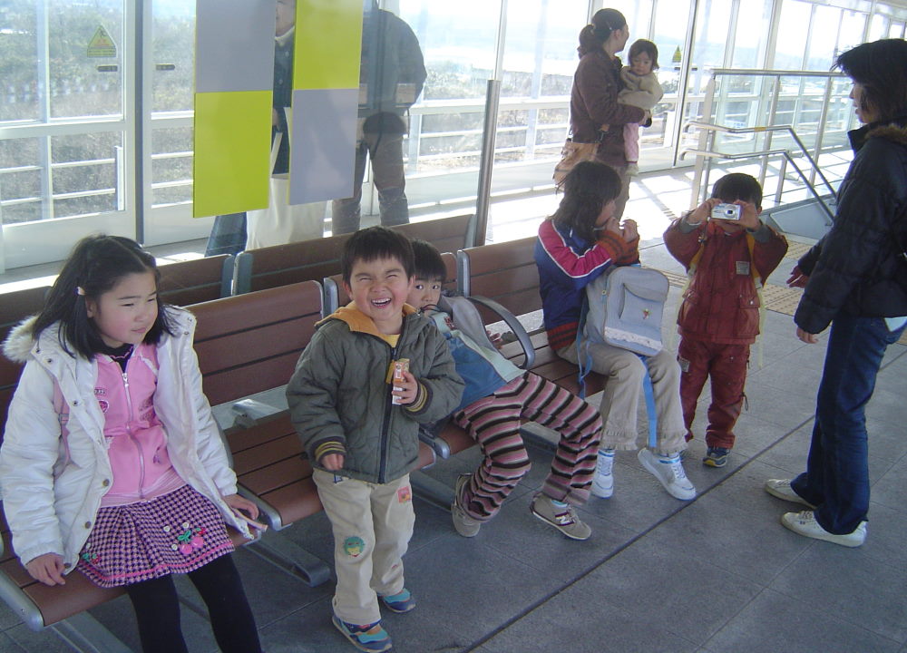 最新のアルバム