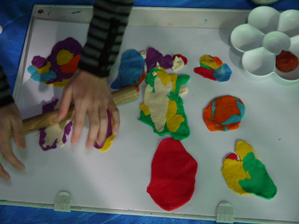 最新のアルバム