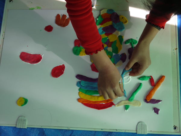 最新のアルバム