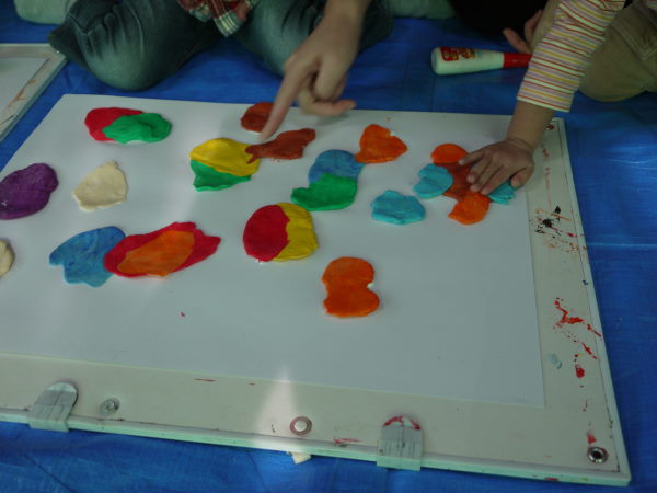 最新のアルバム