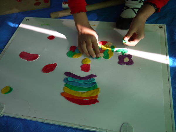 最新のアルバム