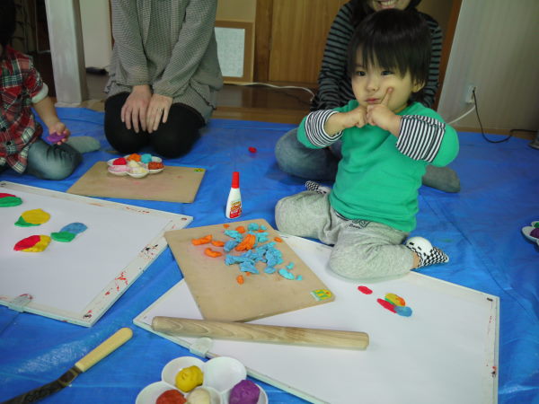 最新のアルバム