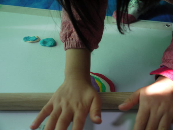 最新のアルバム