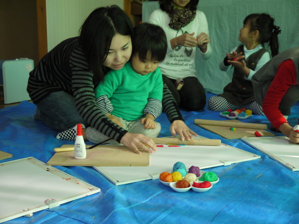 最新のアルバム