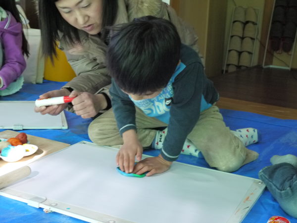 最新のアルバム