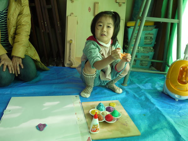 最新のアルバム